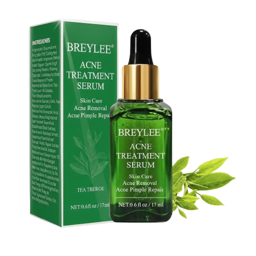 Acne Treatment Serum